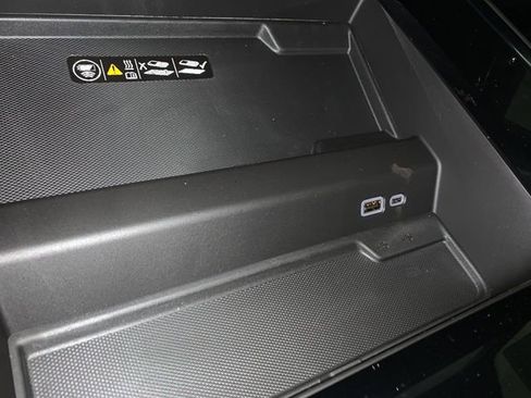 New 2026 Chevrolet Suburban Premier w/ Sun And Tow Package image 65