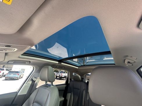 Used 2025 Audi Q7 3.0T Premium Plus image 10