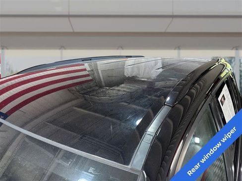 Used 2022 Honda Pilot Sport image 11