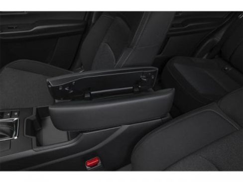 New 2026 MAZDA CX-5 AWD 2.5 S image 16