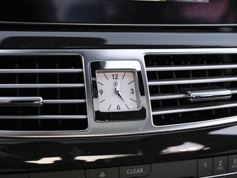 Used 2016 Mercedes-Benz CLS 400 image 31