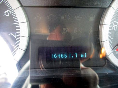 Used 2010 Ford Escape XLT image 14