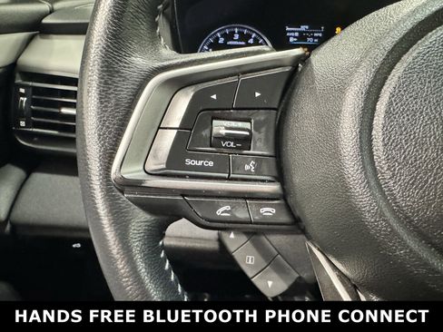 Used 2020 Subaru Outback Premium image 13