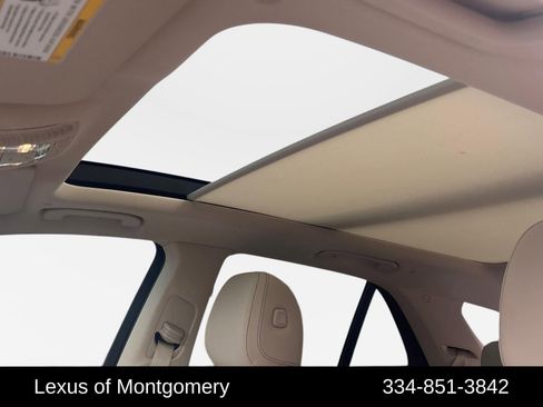 Used 2022 Mercedes-Benz GLE 350 image 21