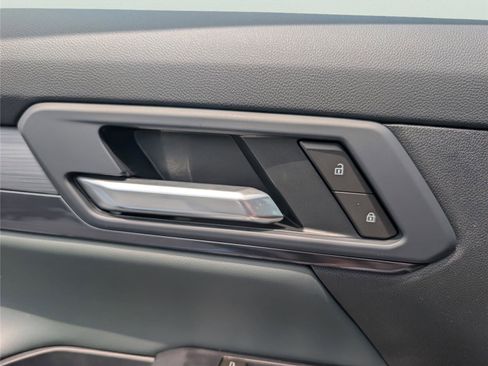 New 2026 GMC Terrain AT4 AWD/4WD image 22