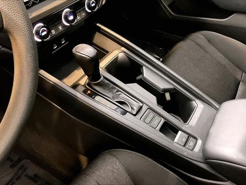 Used 2023 Honda Accord EX image 16