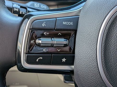 Used 2024 Kia Carnival SX Prestige image 30