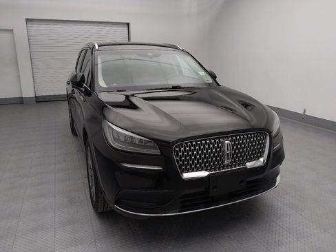 Used 2022 Lincoln Corsair AWD w/ Premium Package image 14