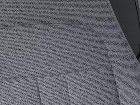 New 2025 GMC Savana 2500 Base w/ Driver Convenience Package image 48