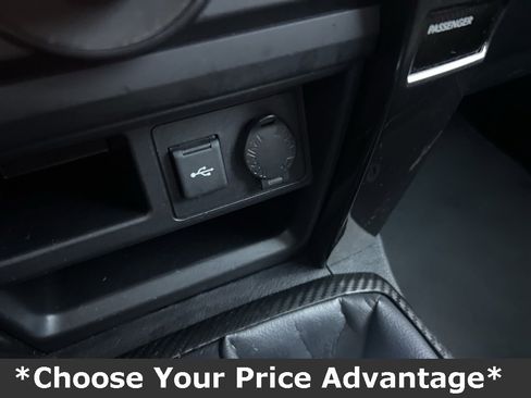 Used 2024 Toyota 4Runner TRD Off-Road image 67