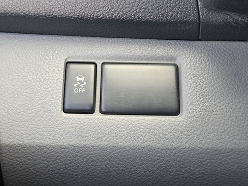 Used 2019 Nissan NV200 S w/ Cruise Control Package FWD image 14