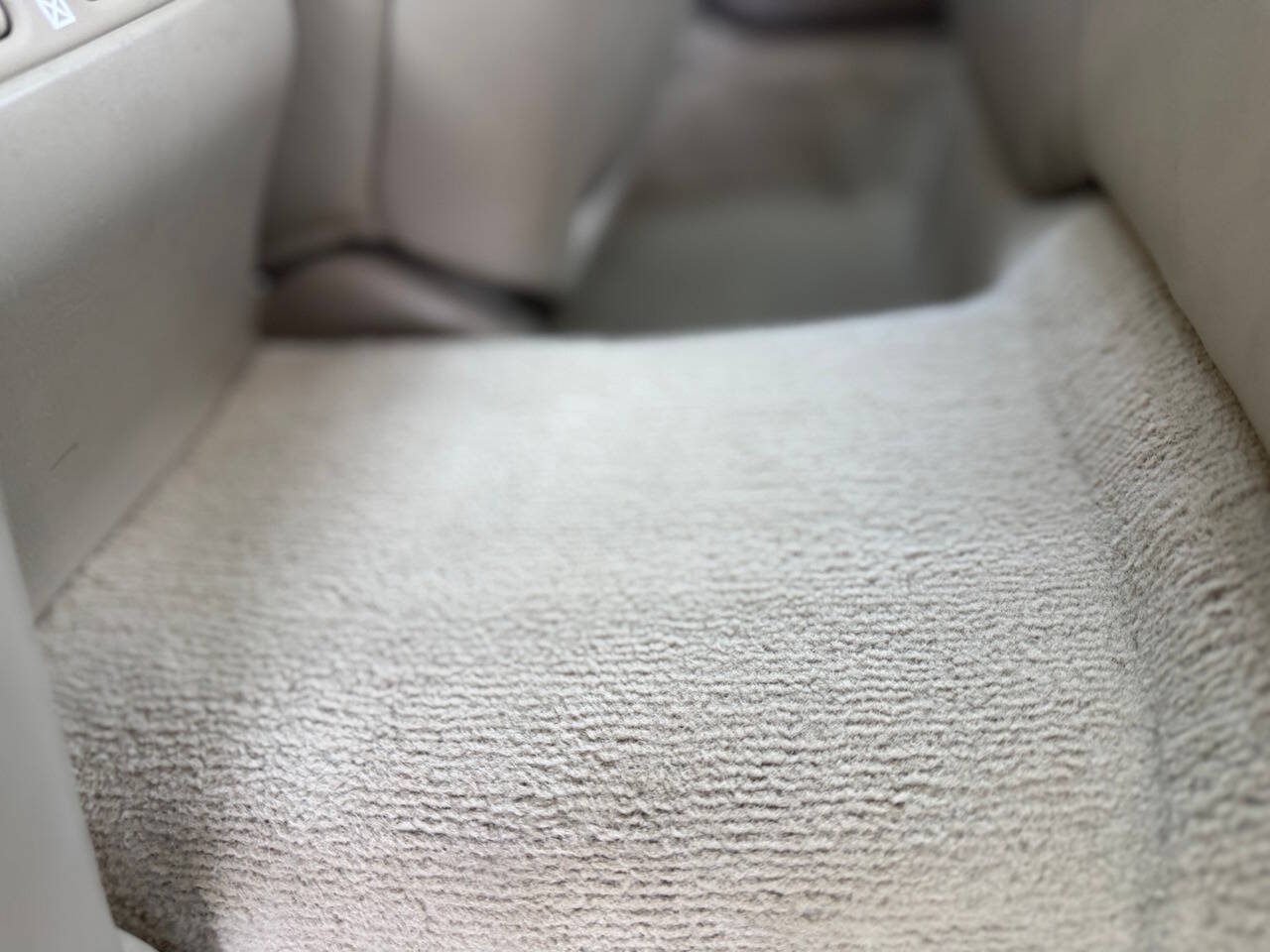 Used 2001 Lexus GS 300 RWD image 70