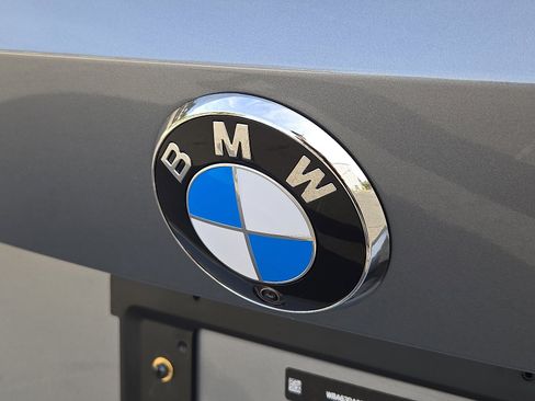 New 2026 BMW 430i xDrive Coupe w/ Premium Package image 14