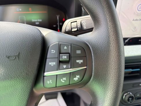 New 2026 Ford Maverick XLT AWD/4WD image 20