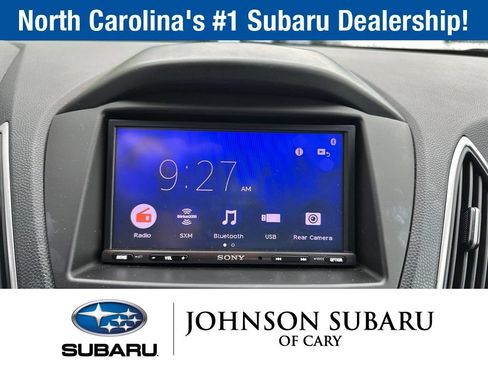 Used 2012 Hyundai Tucson GLS FWD image 10