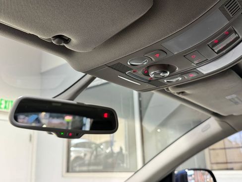 Used 2014 Audi Q7 3.0T Premium Plus w/ Premium Plus Package image 16