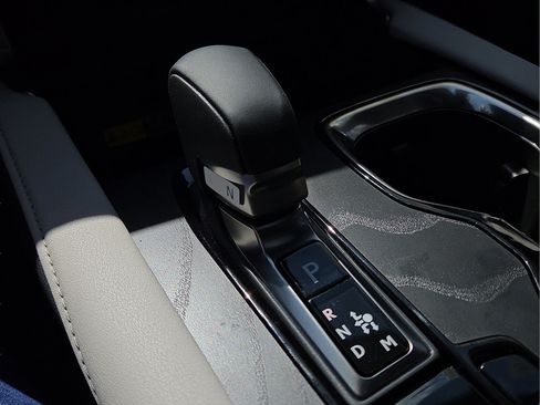 New 2026 Lexus RX 350 Premium FWD image 26