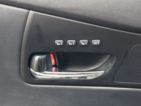 Used 2015 Lexus RX 350 FWD image 13