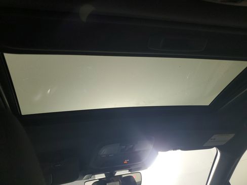 New 2025 Subaru WRX Premium image 16