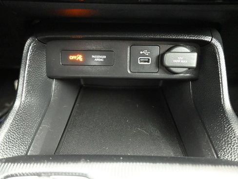 Used 2024 Honda Civic Sport image 22