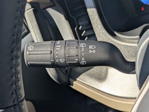 New 2025 Ford Bronco Big Bend image 32