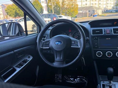 Used 2016 Subaru Impreza 2.0i AWD/4WD image 20