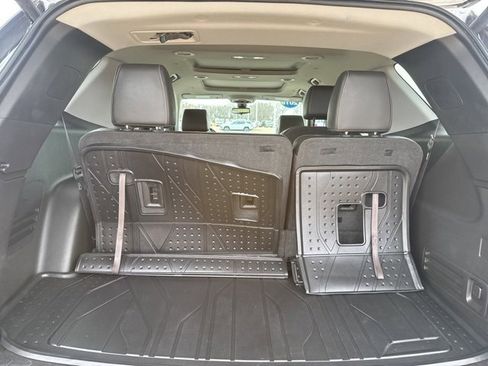 Used 2019 Chevrolet Traverse Premier w/ Redline Edition image 45