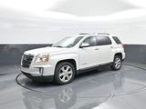 Used 2016 GMC Terrain SLT w/ Open Road Package image 4