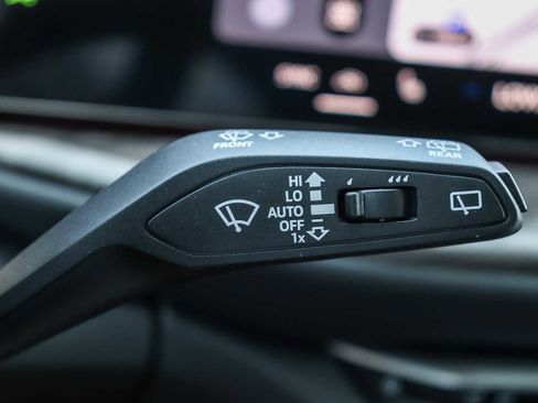 New 2026 Audi Q5 Premium Plus image 31