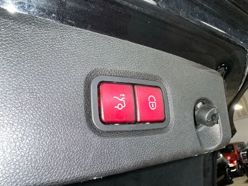 Used 2016 Mercedes-Benz CLS 550 4MATIC image 39