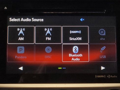 Used 2017 Subaru Crosstrek 2.0i Premium image 25