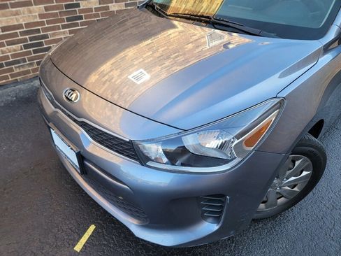 Used 2019 Kia Rio S image 29