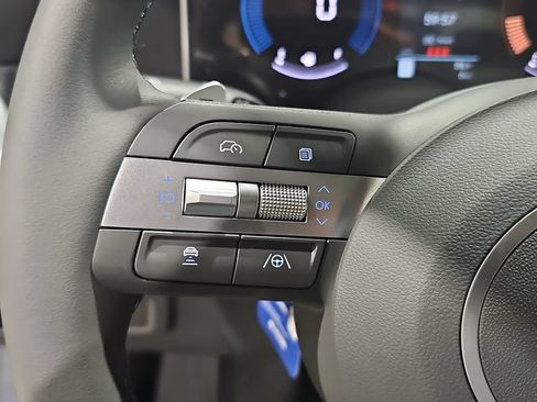 New 2026 Hyundai Sonata SEL FWD image 16