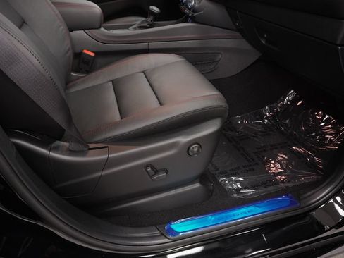 New 2026 Dodge Durango GT AWD/4WD image 37