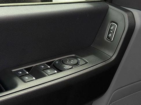 New 2026 Ford F450 XL w/ XL Driver Assist Package image 27