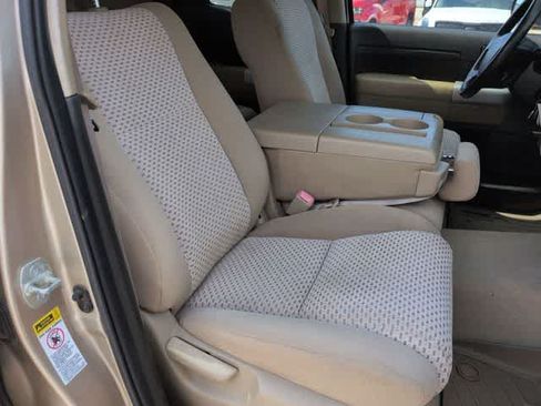 Used 2007 Toyota Tundra SR5 AWD/4WD image 21