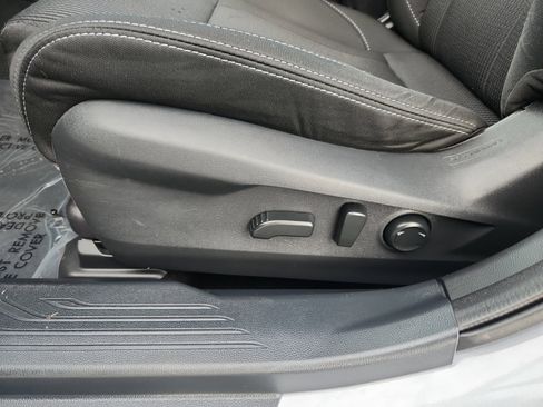 Used 2024 Subaru Legacy Premium image 14