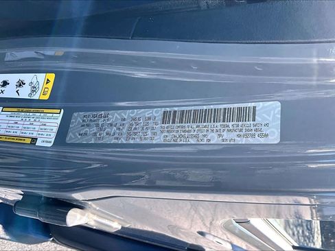 Used 2020 Jeep Wrangler Unlimited Sport image 36