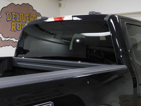 Used 2023 Ford F150 XLT w/ XTR Package image 83