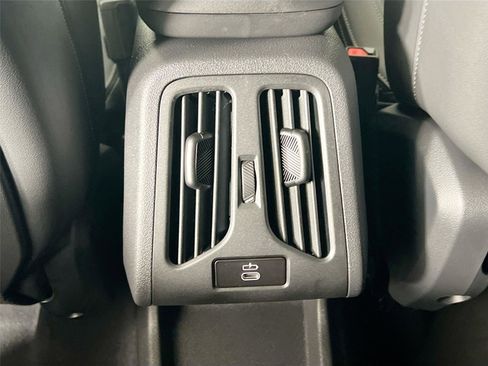 New 2026 BMW X1 xDrive28i w/ Convenience Package image 26