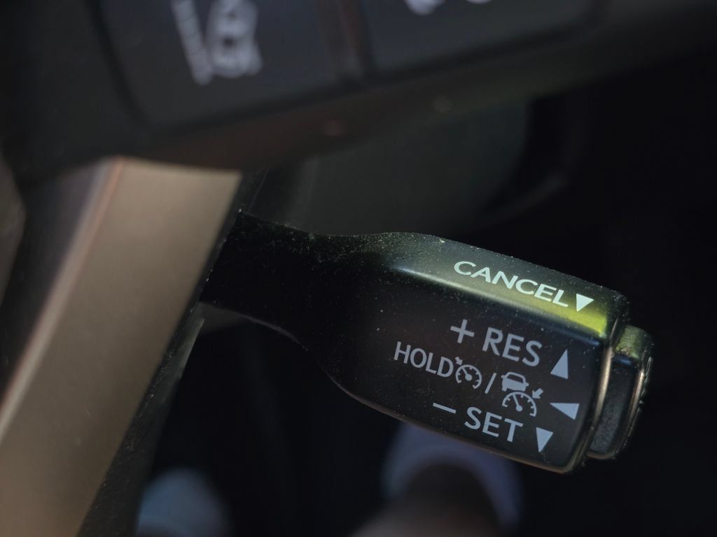 Used 2017 Lexus RX 350 AWD w/ Luxury Package image 35
