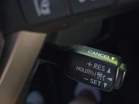 Used 2017 Lexus RX 350 AWD image 35