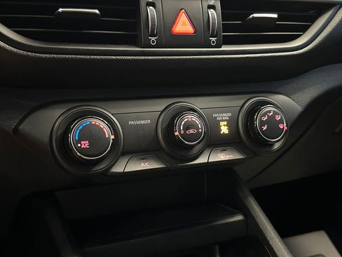 Used 2023 Kia Forte LXS image 15