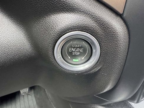 Used 2020 Chevrolet Silverado 3500 High Country w/ Z71 Off-Road Package image 38