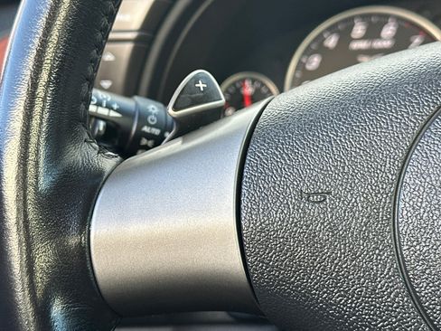 Used 2008 Chevrolet Corvette Coupe w/ Preferred Equipment Group RWD image 32