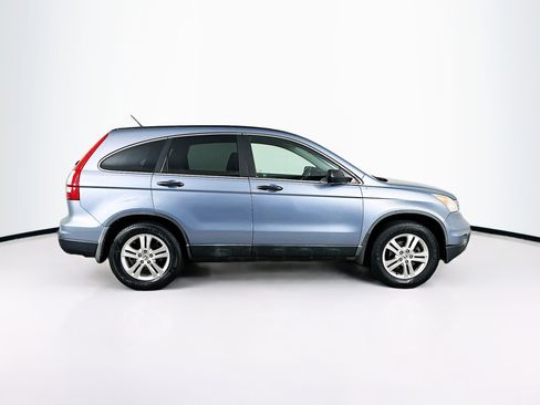 Used 2010 Honda CR-V EX image 10