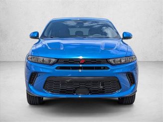 Used 2024 Dodge Hornet GT AWD/4WD video 2
