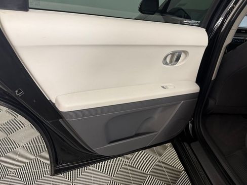 Used 2024 Hyundai Ioniq 5 SE RWD image 26