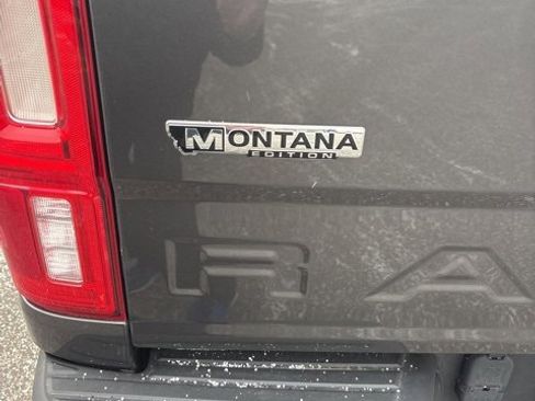 Used 2020 Ford Ranger XLT w/ Equipment Group 301A Mid image 7