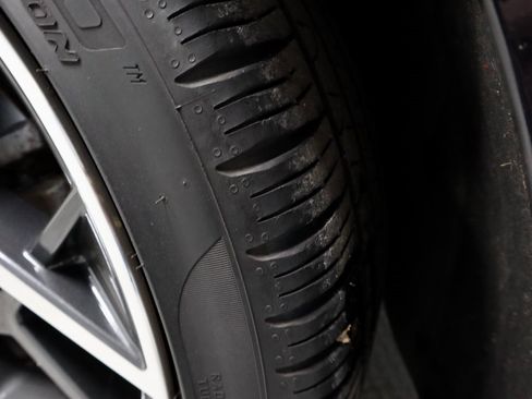 Certified 2023 Hyundai Sonata N Line image 21